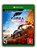 Forza Horizon 4 Edição Padrão Xbox One Mídia Digital - Imagem 1