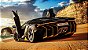 Forza Horizon 4 Edição Padrão Xbox One Mídia Digital - Imagem 2