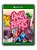 Gang Beasts Xbox One Mídia Digital - Imagem 1