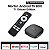 Nova geração mini mortal t1 android 13 tv box - Imagem 1