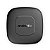 Nova geração mini mortal t1 android 13 tv box - Imagem 3