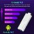 H96 MAX H313 Mini TV Stick Android 14 - Imagem 3