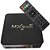 Tv Box 4k 5g- 8gb Ram 128bg Memoria Interna - Imagem 1