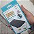 Bateria Portatil Celular Pineng Slim 5000mah Pn-952 - Imagem 1