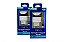 Carregador Prime 4.8A V8 2 Saídas USB CAR-8485 - Imagem 3