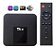 Android TV Box TX9 4K UHD 2GB RAM 16GB - Imagem 1