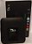 Android TV Box TX9 4K UHD 2GB RAM 16GB - Imagem 2