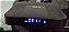 Android TV Box TX9 4K UHD 2GB RAM 16GB - Imagem 4