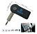 Car Mp3 Audio Player Bluetooth Transmissor Conexão Auxiliar - Imagem 3