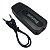 Receptor Bluetooth Usb P2 Áudio Stereo F inova. - Imagem 2