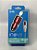 Carregador V8/iphone Veicular Inova Original 3.1a 2usb Metal - Imagem 3