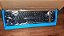Teclado E Mouse Combo Sem Fio 2.4ghz A-9020 - Imagem 3