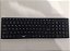 Teclado E Mouse Combo Sem Fio 2.4ghz A-9020 - Imagem 4