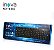 Teclado Computador Usb com fio Key-8382 Inova - Imagem 2