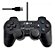 Controle Joystick Usb Computador Pc Notebook Inova - Imagem 2