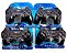 Controle Joystick Usb Computador Pc Notebook Inova - Imagem 3