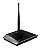 Roteador D-link Modelo Dir-610 1 antena Velocidade wireless 150 Mbps - Imagem 4