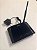 Roteador D-link Modelo Dir-610 1 antena Velocidade wireless 150 Mbps - Imagem 5