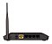 Roteador D-link Modelo Dir-610 1 antena Velocidade wireless 150 Mbps - Imagem 2