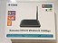 Roteador D-link Modelo Dir-610 1 antena Velocidade wireless 150 Mbps - Imagem 1