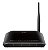 Roteador D-link Modelo Dir-610 1 antena Velocidade wireless 150 Mbps - Imagem 3