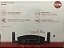Roteador Wireless Keo Klr 301 N 300mbps - Imagem 2