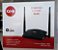 Roteador Wireless Keo Klr 301 N 300mbps - Imagem 1