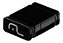 Pendrive Multilaser Nano PD053 8GB preto - Imagem 3