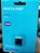 Pendrive Multilaser Nano PD053 8GB preto - Imagem 1