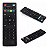 Controle Remoto Smart Tv Box Mx9/ Pro/ T96/ Tx2/ Tx3 Mini - Imagem 2