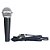 MICROFONE COM FIO PROFISSIONAL A1-58 - Imagem 2