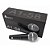 MICROFONE COM FIO PROFISSIONAL A1-58 - Imagem 1