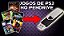 instalamos jogos de ps2 via usb pendrive ou HD - Imagem 3