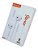 Fone De Ouvido Pmcell Slim Fo-15 - Imagem 2