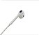 Fone De Ouvido Pmcell Slim Fo-15 - Imagem 3