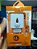 Carregador Rápido Altomex 4.8A al-c3012 portas USB ultra rápido ALTOMEX - Imagem 4