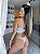 Conjunto cropped Anitta - Branco - Imagem 5