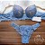Conjunto Patrícia - Azul - Imagem 1