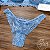Conjunto Patrícia - Azul - Imagem 3