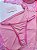 Camisola Microfibra - Rosa babalo - Imagem 4