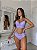 Conjunto Luana - Lilás - Imagem 2