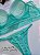 Conjunto cropped Anitta - Verde - Imagem 6
