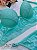 Conjunto cropped Anitta - Verde - Imagem 5