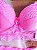 Conjunto cropped Anitta -Rosa bb - Imagem 3