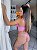 Conjunto cropped Anitta -Rosa bb - Imagem 5