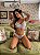 Conjunto Sem Bojo Juliette - Imagem 10