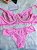 Conjunto Sem Bojo Juliette - Imagem 9