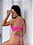 Conjunto cropped Anitta - Rosa Barbie - Imagem 6
