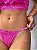 Conjunto cropped Anitta - Rosa Barbie - Imagem 4