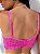 Conjunto cropped Anitta - Rosa Barbie - Imagem 3